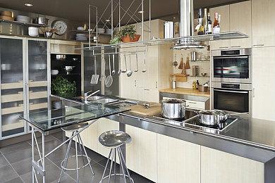 Epic喜加一：《战锤40,000: 格雷迪厄斯》免费领