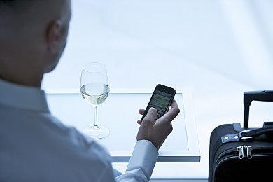 《浩劫前夕》实际销量超20万 一半玩家已退款