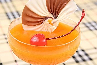 韩国大作《红色沙漠》将于11月2日发售 值得期待！